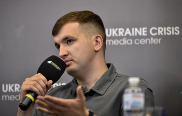 «Путин отчаянно утилизирует своих военных в Покровске»