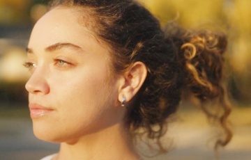 Представлены умные серьги с отслеживанием здоровья и качества сна