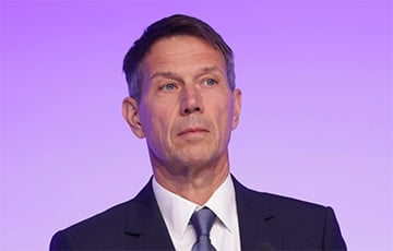 The Head Of Airbus Recalled Belarus In His Statement