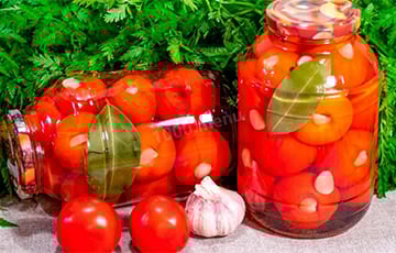 Названы шесть самых полезных консервов