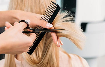 «Волшебство да и только»