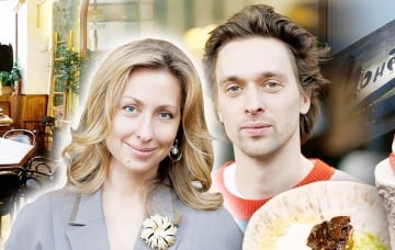 «Минчане начинают лучше разбираться, что хорошо, а что — не очень»