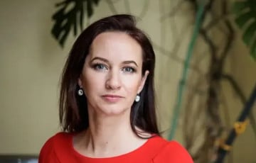 Lithuanian Prime Minister Speaks Out On New Border Closure With Belarus