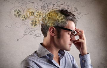 Впервые раскрыта тайна феномена дежавю