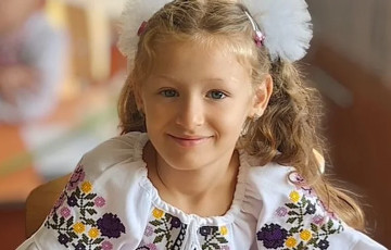 В Тернополе во время атаки РФ погибла 7-летняя гражданка Польши