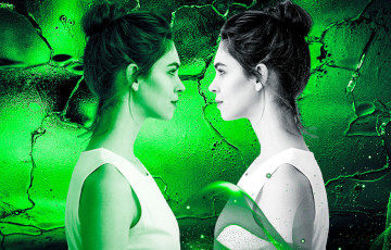 «Чуть не выплатил долг полного тезки»