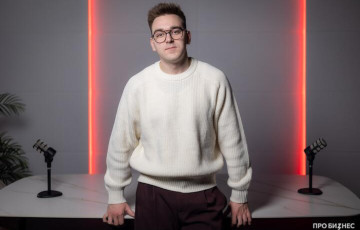 «Мама, если я стану зарабатывать больше офицера — отпускаешь меня»