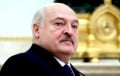 How Lukashenko Told Another "fairy Tale About A White Bull" In Algeria