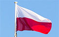 Poland Has Put Its Air Defenses On Alert