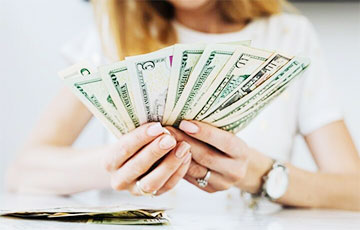 Бывшая подруга рассказала о самой известной белорусской мошеннице