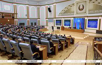 Всплыла жесткая правда о Лукашенко