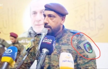 Израиль ликвидировал главу генштаба «Хезболлы»