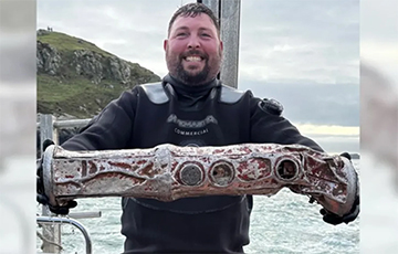 РФ следит за подлодками НАТО