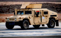 Как в Техасе ремонтируют и модернизируют боевые Humvee