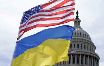 NYT: U.S. Splits 'peace Plan' Into Four Packages