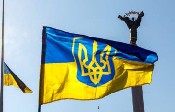 Ukraine Identifies 'red Lines' In Peace Plan Talks