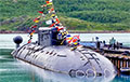 NSJ: Project 945A "Condor" Nuclear Submarines Of The Russian Navy Are Useless