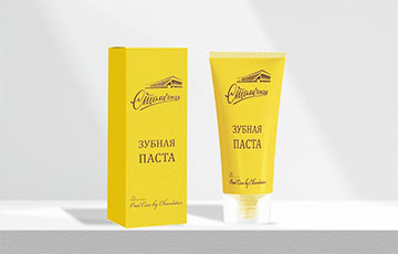Белорус проверил, можно ли опьянеть после пасты со вкусом «Столичных»