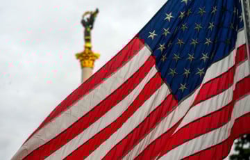 New Secret Directives Approved For Ukrainian Delegation At U.S. Talks