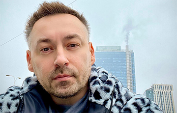 «Киркоров дважды менял номер телефона из-за меня»