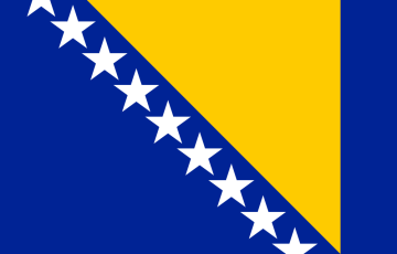 Bosnia And Herzegovina Denied Landing Of Plane With Hungarian Foreign Minister