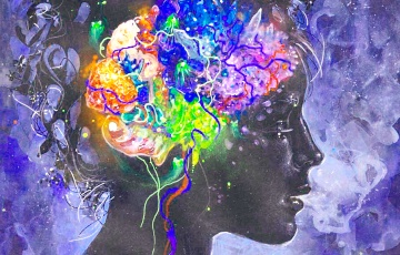 Ученые: Подростковый период развития мозга длится до 32 лет