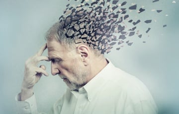 Названы продукты, защищающие мозг