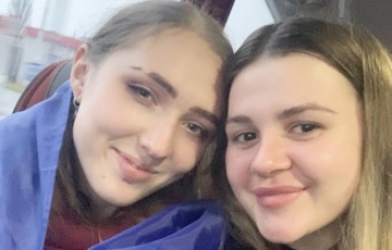 «Когда защитник увидел мое дело, сказал: капец»