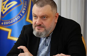 Зеленский назначил нового посла Украины в Сербии