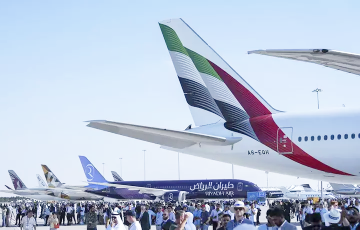 Defense Express: Belarus Could Secretly Create A Cheap Cruise Missile For Russian Federation