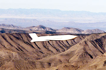 Российские генералы перестали спать по ночам