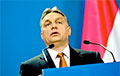 Europeans Criticized Orban For His Visit To Putin