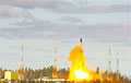 Defense Express: Sarmat Missile Exploded In Russian Federation