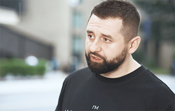 Арахамия: Фракция «Слуга народа» поддерживает решение Зеленского уволить Ермака