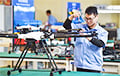 FT: China Takes Over Key Russian Federation Drone Manufacturer