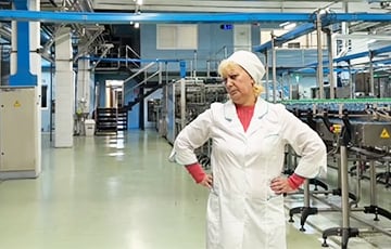 «Бела-Кола» ворвалась в скандал с квартирой Ларисы Долиной