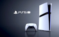Sony выпустила новую версию PlayStation 5