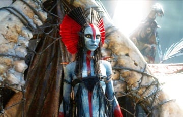 Фильм «Аватар 3» может получить неожиданное продолжение