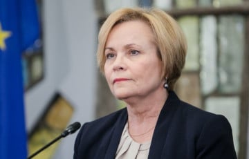 Экс-министр обороны Литвы: Цели Лукашенко остаются прежними