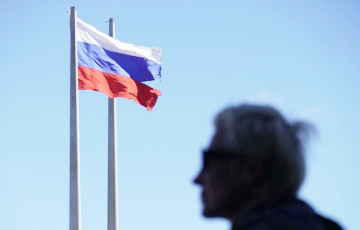 In Three Years, The Number Of People Who Believe In World Government Has Increased In Russia