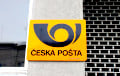 Почта Чехии перестала работать с Беларусью