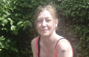 Расследаванне ў Вялікабрытаніі: адказнасць за атручванне Стэрджэс «Навічком» нясе Пуцін