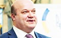Банкавая перайграла Крэмль
