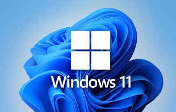 В Windows 11 добавили гигантское меню «Пуск»