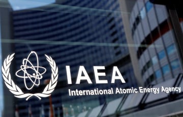 Беларусь уведомила МАГАТЭ о планах по расширению ядерной генерации