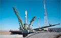 Россия осталась без единственного космодрома для запуска космонавтов