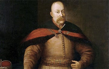 «Сбить спесь с могучей московской армии»