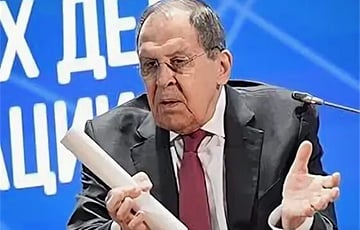 Мыши в чужом подвале