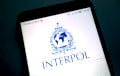 Польша объявила в розыск Интерпола двух украинцев-диверсантов РФ