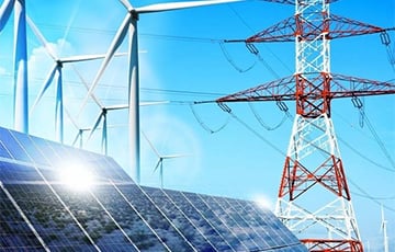 40 Energy Facilities Worth $11 Bln Have Been Put Into Operation In Uzbekistan